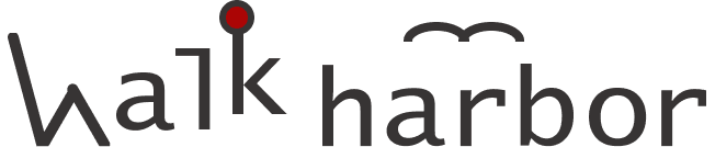 Walkharbor